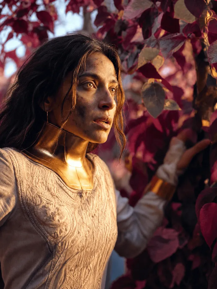 Filmmaking with AI InVideo Pro – direct every shot and let AI agents handle editing and color grading
